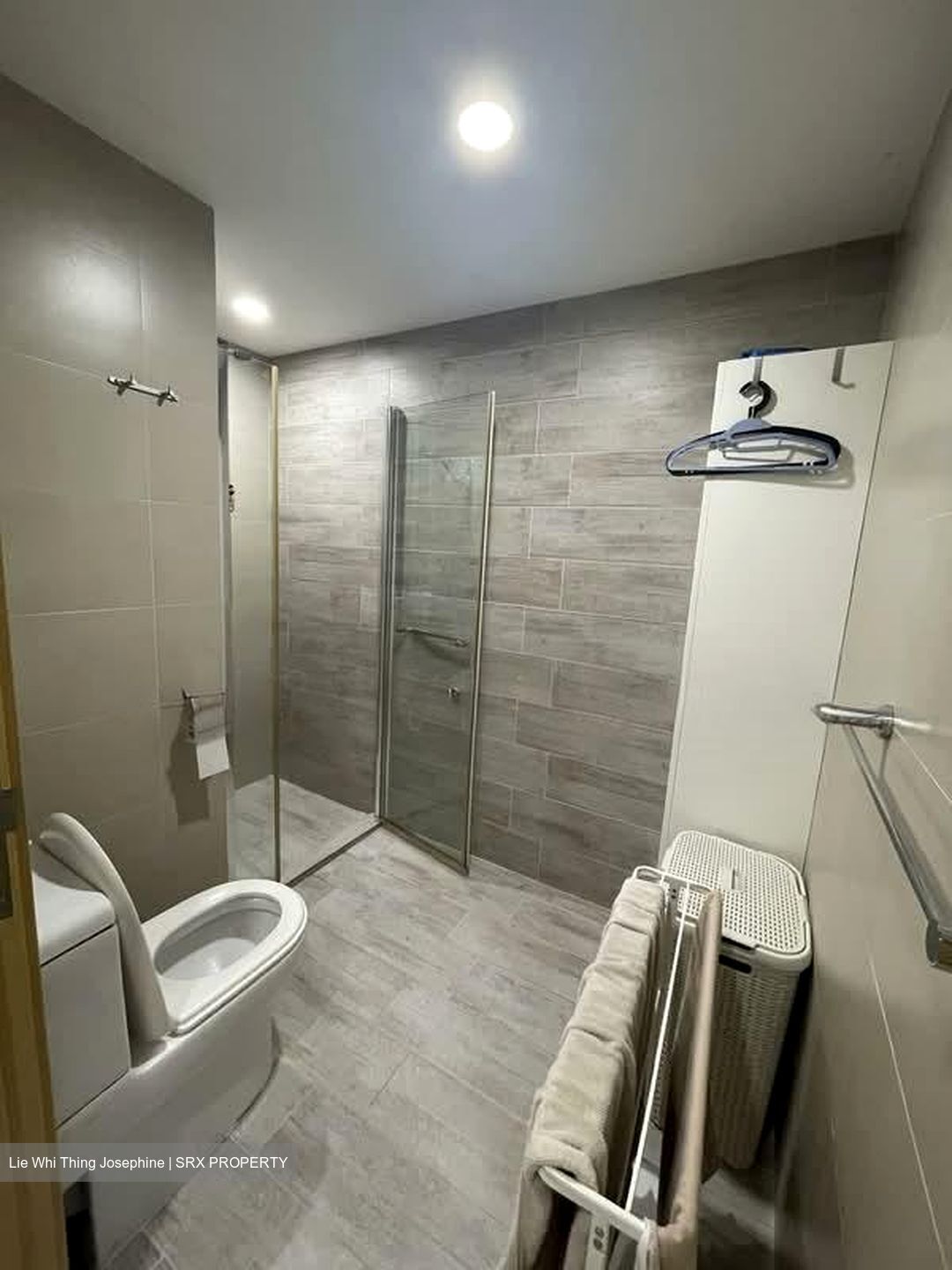Sea Horizon (D18), Condominium #558025981